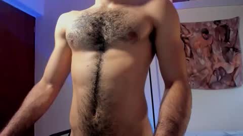 Snapshot of larry_stewart chatting on February 2026 01:40:02 PM larry_stewart online show from February 2026 01:40:02 PM