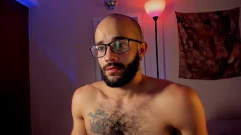 Snapshot of larry_stewart chatting on March 2026 11:23:01 PM larry_stewart online show from March 2026 11:23:01 PM