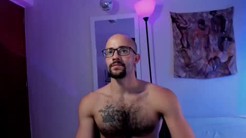 Snapshot of larry_stewart chatting on March 2026 06:25:01 PM larry_stewart online show from March 2026 06:25:01 PM