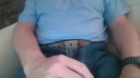Snapshot of larryj007 chatting on May 2026 02:58:02 PM larryj007 online show from May 2026 02:58:02 PM