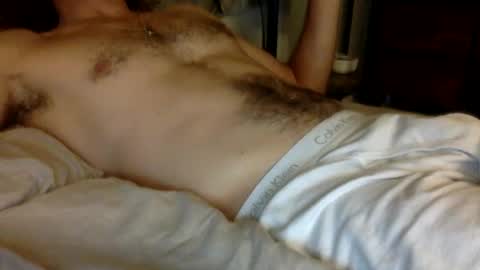 Snapshot of larrylegend24 chatting on October 2025 03:01:02 AM larrylegend24 online show from October 2025 03:01:02 AM