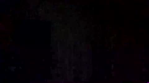 larrythelover23 online show from December 2025 06:32:02 AM