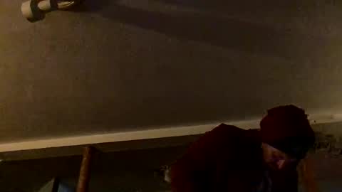 larrythelover23 online show from January 2026 06:50:02 AM