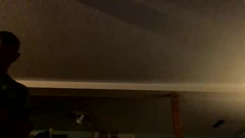 larrythelover23 online show from January 2026 06:39:02 AM