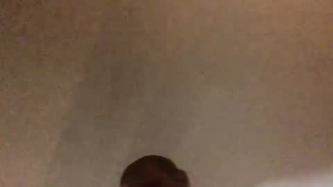 larrythelover23 online show from February 2026 07:05:01 AM