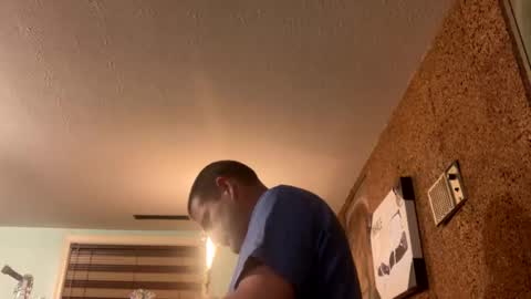 larrythelover23 online show from April 2026 04:32:01 AM