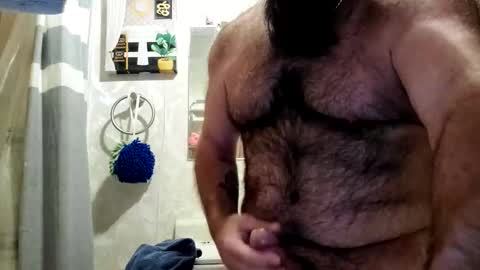 larrytrombone69 online show from October 2025 01:23:02 PM