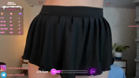  MIA  online show from December 2024 12:34:02 PM