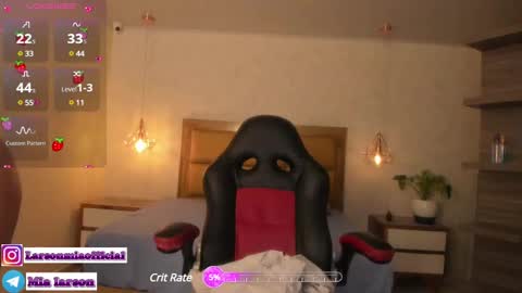  MIA  online show from January 2025 12:24:02 PM