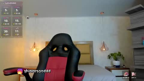  MIA  online show from February 2025 12:17:02 PM