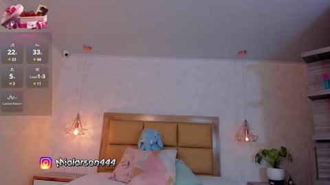  MIA  online show from February 2025 11:54:01 AM