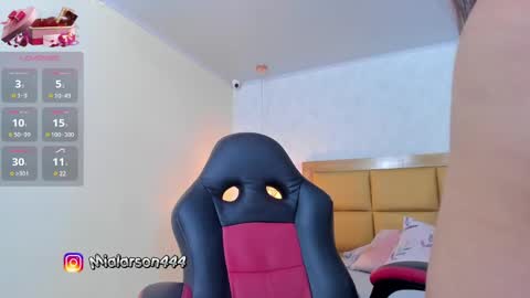  MIA  online show from February 2025 12:06:02 PM