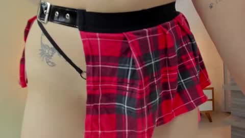  MIA  online show from September 2025 12:18:01 PM