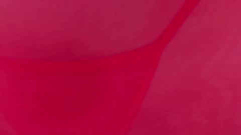  MIA  online show from December 2025 12:24:02 PM