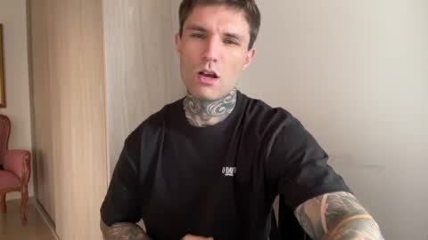 larsskeet online show from June 2026 05:08:01 PM
