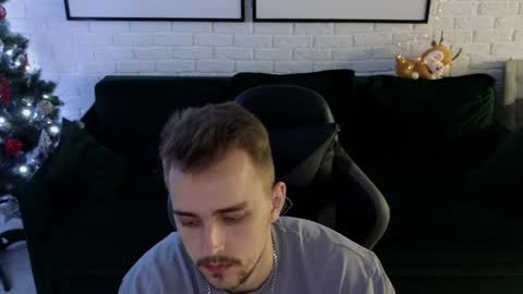 Lars online show from December 2024 04:20:01 AM