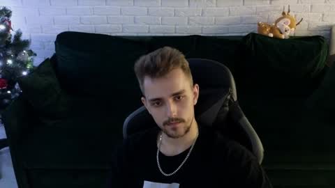 Lars online show from December 2024 05:32:01 AM