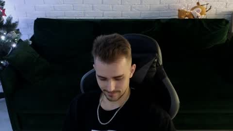 Lars online show from December 2024 01:47:02 AM