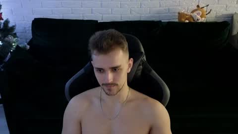 Lars online show from December 2024 04:52:01 AM