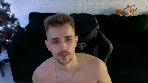 Lars online show from December 2024 04:47:02 AM