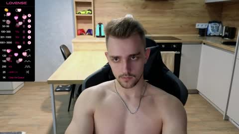 Lars online show from February 2025 02:58:01 AM