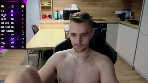 Lars online show from February 2025 01:02:01 AM