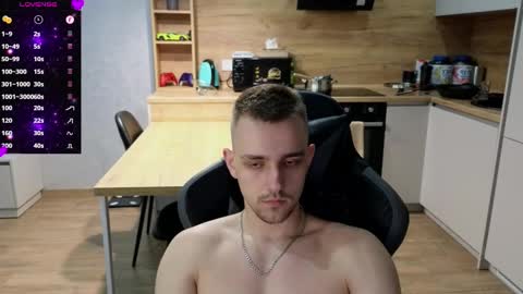 Lars online show from February 2025 05:29:01 PM