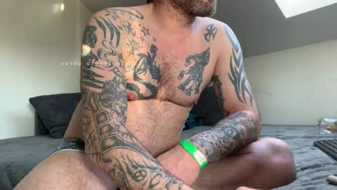 larsvegas1895 online show from March 2025 09:22:01 AM