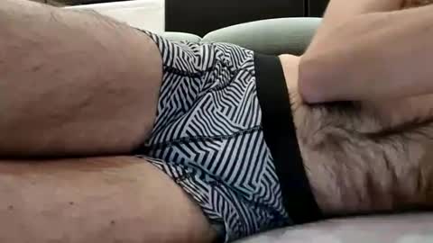 Lary78 online show from December 2024 04:59:02 PM