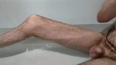 Lary78 online show from December 2024 03:49:02 PM