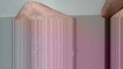 Snapshot of lary0078 chatting on April 2026 01:03:01 PM Lary78 online show from April 2026 01:03:01 PM