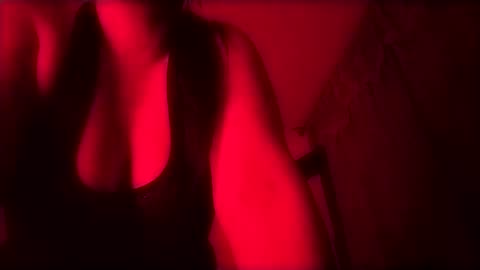 primcesa online show from October 2025 04:16:02 AM