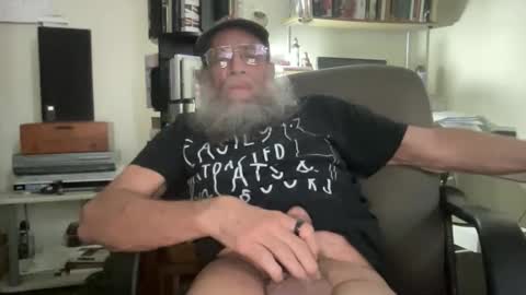 chris online show from February 2026 07:41:01 PM