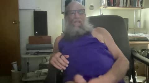 Snapshot of laser134 chatting on March 2026 04:24:02 AM chris online show from March 2026 04:24:02 AM
