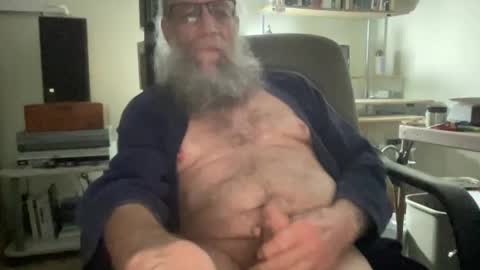 Snapshot of laser134 chatting on April 2026 02:00:01 PM chris online show from April 2026 02:00:01 PM