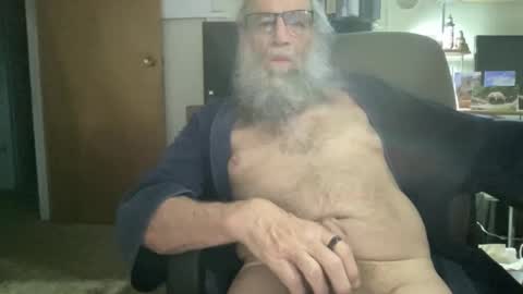 Snapshot of laser134 chatting on April 2026 01:21:01 PM chris online show from April 2026 01:21:01 PM