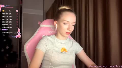 Yu online show from January 2026 04:31:02 PM