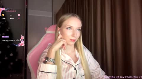 Yu online show from January 2026 04:12:02 PM