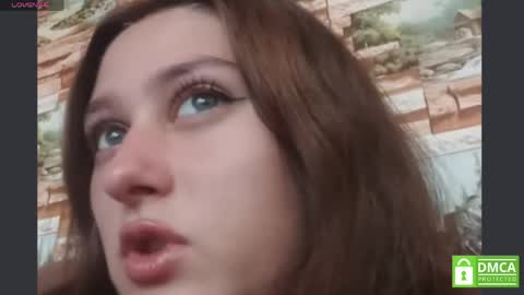 Cherry online show from May 2026 11:51:02 AM