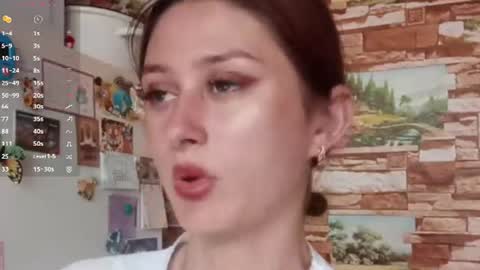 Cherry online show from June 2026 10:35:01 AM