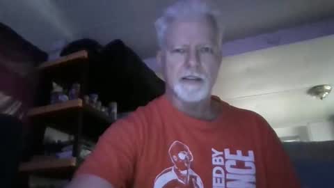 Snapshot of lashayncompany chatting on June 2026 03:11:01 PM Landon online show from June 2026 03:11:01 PM