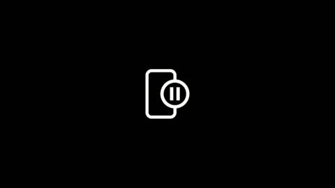 Snapshot of lashouse chatting on February 2026 07:31:02 AM lashouse online show from February 2026 07:31:02 AM
