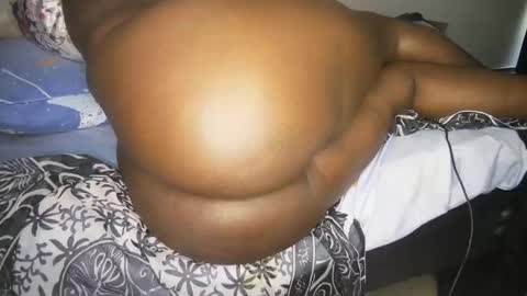 Lasisi online show from February 2025 10:23:02 AM