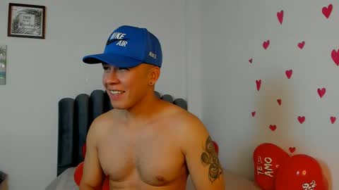 Snapshot of lass_nazar chatting on February 2025 02:15:01 AM lass_nazar online show from February 2025 02:15:01 AM