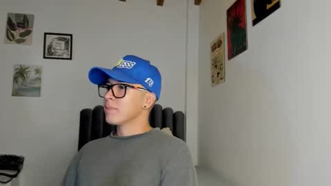 Snapshot of lass_nazar chatting on September 2025 01:28:02 AM lass_nazar online show from September 2025 01:28:02 AM