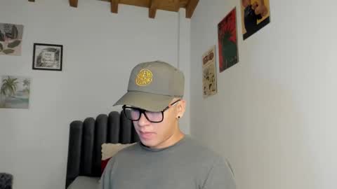 Snapshot of lass_nazar chatting on September 2025 01:17:01 AM lass_nazar online show from September 2025 01:17:01 AM