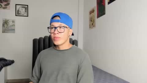 Snapshot of lass_nazar chatting on September 2025 01:21:02 AM lass_nazar online show from September 2025 01:21:02 AM