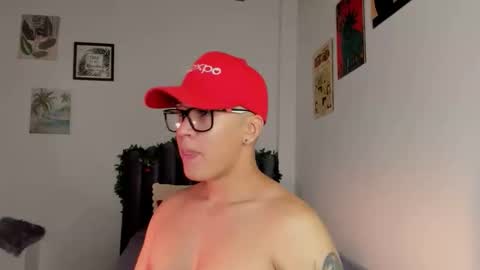 Snapshot of lass_nazar chatting on December 2025 02:06:02 AM lass_nazar online show from December 2025 02:06:02 AM