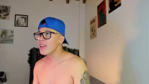 lass_nazar online show from December 2025 02:16:01 AM