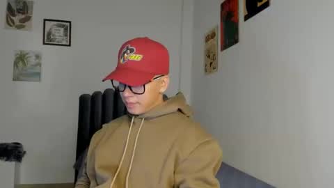 lass_nazar online show from March 2026 02:06:02 AM